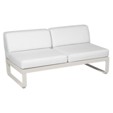 Bellevie 2-Seater Middle Module