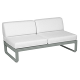 Bellevie 2-Seater Middle Module