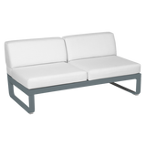 Bellevie 2-Seater Middle Module