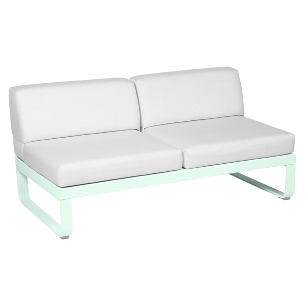 Bellevie 2-Seater Middle Module