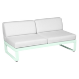 Bellevie 2-Seater Middle Module