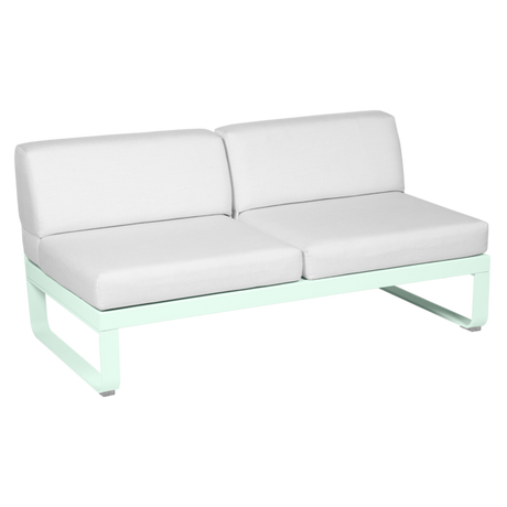 Bellevie 2-Seater Middle Module