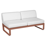 Bellevie 2-Seater Middle Module