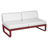 Bellevie 2-Seater Middle Module
