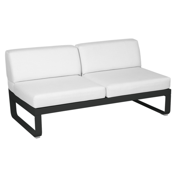 Bellevie 2-Seater Middle Module