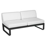 Bellevie 2-Seater Middle Module