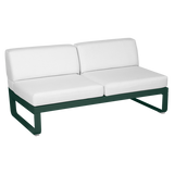 Bellevie 2-Seater Middle Module