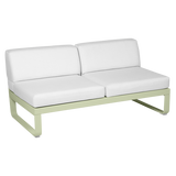 Bellevie 2-Seater Middle Module