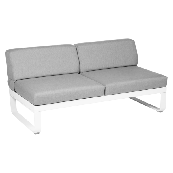Bellevie 2-Seater Middle Module