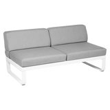 Bellevie 2-Seater Middle Module