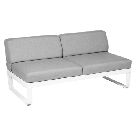 Bellevie 2-Seater Middle Module