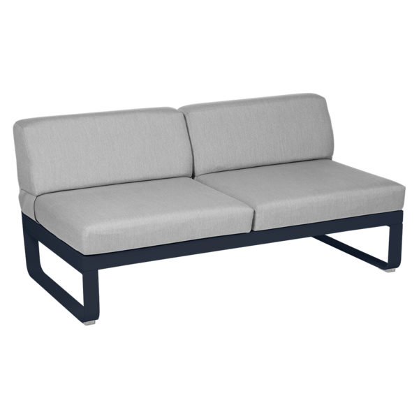 Bellevie 2-Seater Middle Module