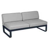 Bellevie 2-Seater Middle Module