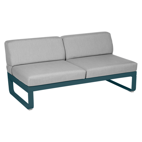 Bellevie 2-Seater Middle Module