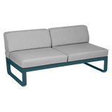 Bellevie 2-Seater Middle Module