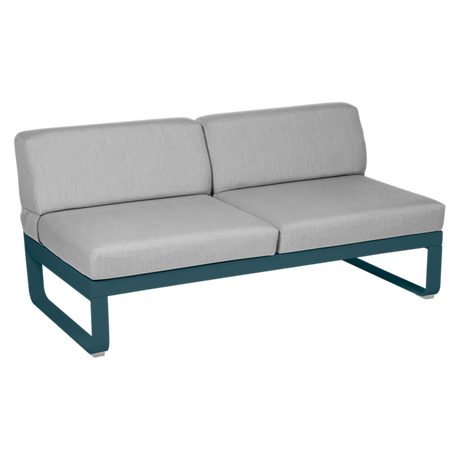 Bellevie 2-Seater Middle Module