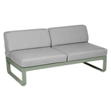 Bellevie 2-Seater Middle Module
