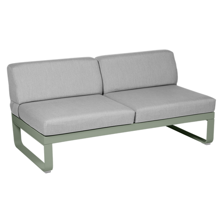 Bellevie 2-Seater Middle Module
