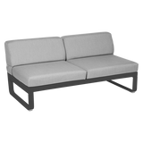 Bellevie 2-Seater Middle Module