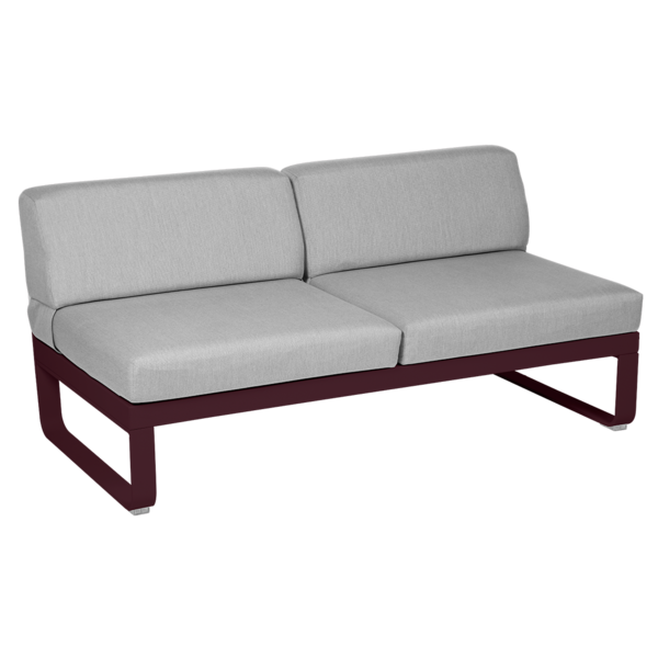 Bellevie 2-Seater Middle Module