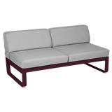 Bellevie 2-Seater Middle Module