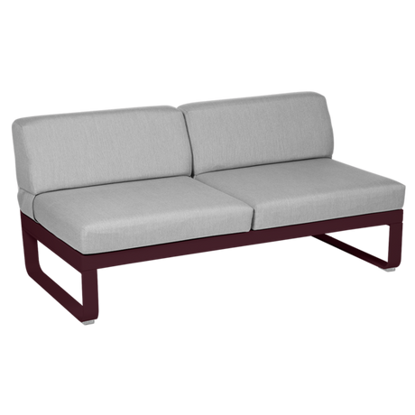 Bellevie 2-Seater Middle Module