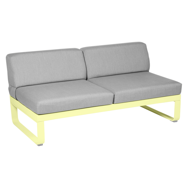 Bellevie 2-Seater Middle Module