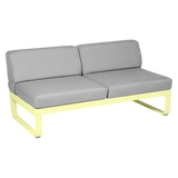 Bellevie 2-Seater Middle Module