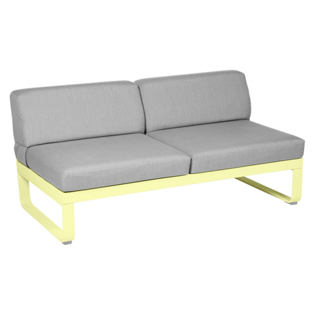 Bellevie 2-Seater Middle Module
