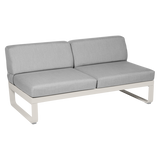 Bellevie 2-Seater Middle Module