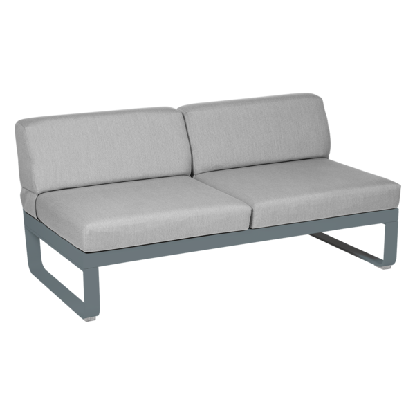 Bellevie 2-Seater Middle Module