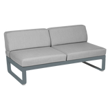 Bellevie 2-Seater Middle Module