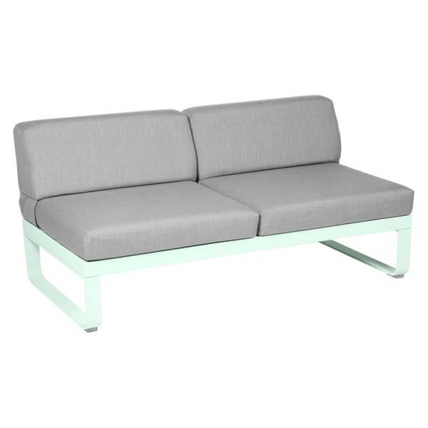 Bellevie 2-Seater Middle Module