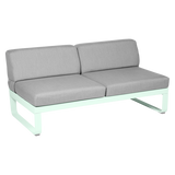 Bellevie 2-Seater Middle Module