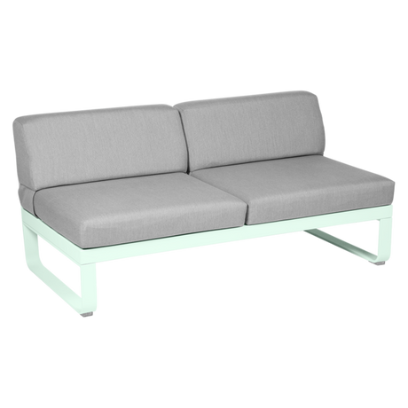 Bellevie 2-Seater Middle Module