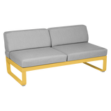 Bellevie 2-Seater Middle Module