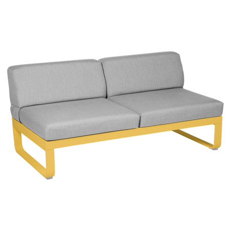 Bellevie 2-Seater Middle Module