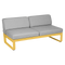 Bellevie 2-Seater Middle Module