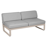 Bellevie 2-Seater Middle Module