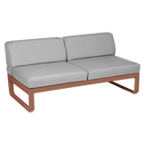 Bellevie 2-Seater Middle Module