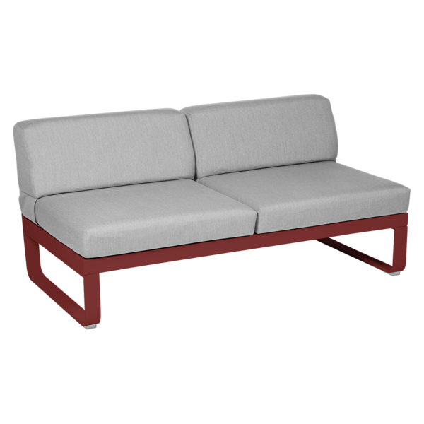 Bellevie 2-Seater Middle Module