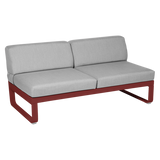 Bellevie 2-Seater Middle Module