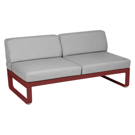 Bellevie 2-Seater Middle Module