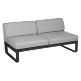 Bellevie 2-Seater Middle Module