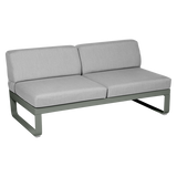 Bellevie 2-Seater Middle Module