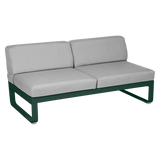 Bellevie 2-Seater Middle Module