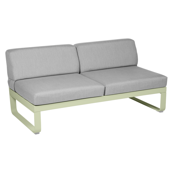 Bellevie 2-Seater Middle Module