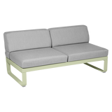 Bellevie 2-Seater Middle Module