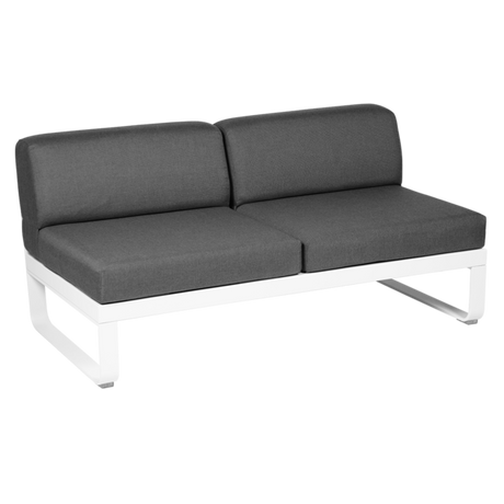 Bellevie 2-Seater Middle Module