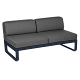 Bellevie 2-Seater Middle Module